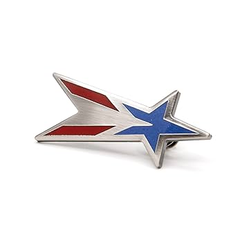 【ピンバッチ】ウルトラマン Amazon.co.jp: 『シン・ウルトラマン』ピンズ(本七宝) : おもちゃ